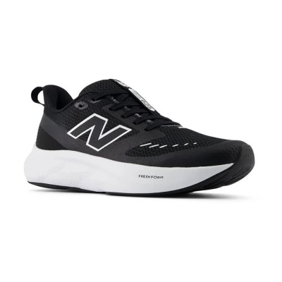 маратонки,детски,маратонки,new,balance,fresh,foam,625,trainers,black