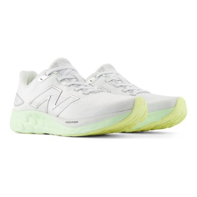 маратонки,дамски,маратонки,new,balance,fresh,foam,680,v8,trainers,white