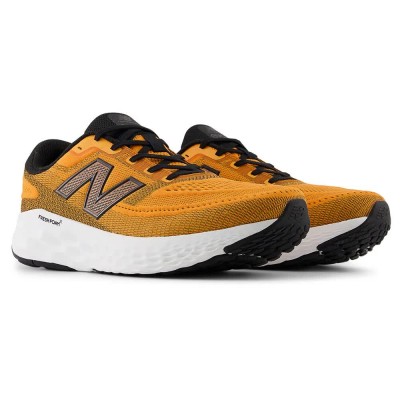 маратонки,мъжки,маратонки,дамски,маратонки,new,balance,fresh,foam,x,evoz,v4,trainers,orange,(sizzle)