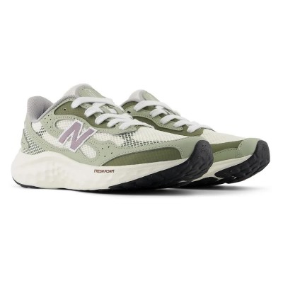 маратонки,дамски,маратонки,new,balance,fresh,foam,arishi,v4,trainers,green