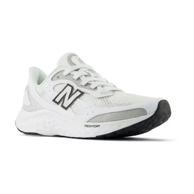 маратонки,мъжки,маратонки,дамски,маратонки,new,balance,fresh,foam,arishi,v4,trainers,white,(nb,white)