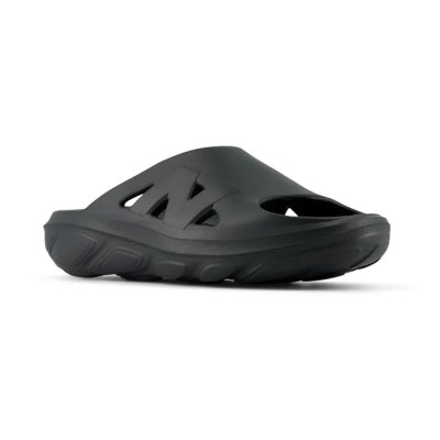 мъжки,джапанки,и,чехли,new,balance,fresh,foam,recovery,slides,phantom