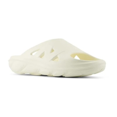 мъжки,джапанки,и,чехли,new,balance,fresh,foam,recovery,slides,white,(angora)