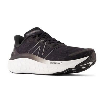 маратонки,мъжки,маратонки,new,balance,fresh,foam,x,kaiha,road,trainers,black