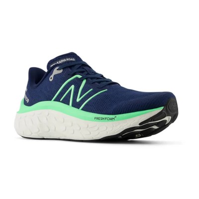 маратонки,мъжки,маратонки,new,balance,fresh,foam,x,kaiha,road,trainers,nb,navy,(blue)