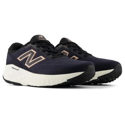 маратонки,дамски,маратонки,new,balance,fresh,foam,x,evoz,v4,trainers,phantom,(blue)