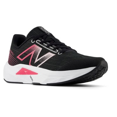 маратонки,детски,маратонки,new,balance,fuelcell,propel,v5,trainers,black