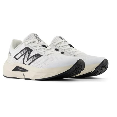 маратонки,детски,маратонки,new,balance,fuelcell,propel,v5,trainers,white