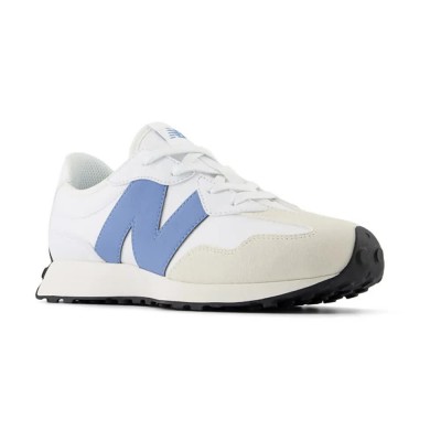 маратонки,детски,маратонки,new,balance,gs327,trainers,white,(white,7sw)