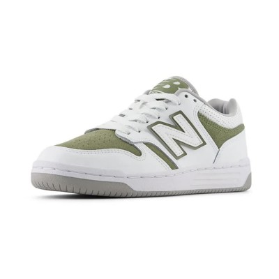 маратонки,детски,маратонки,new,balance,gsb48,trainers,white