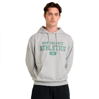 суичър,мъжки,пуловери,new,balance,heritage,french,terry,graphic,hoodie,grey