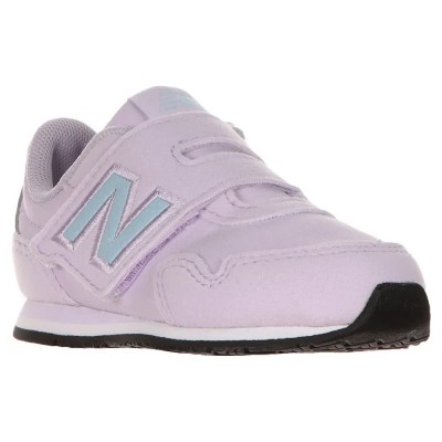 маратонки,детски,маратонки,new,balance,iv323,trainers,purple,(bright,lavender,3ae)