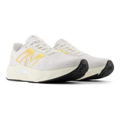 маратонки,дамски,маратонки,new,balance,fuelcell,propel,v5,trainers,white,cf5,(grey)