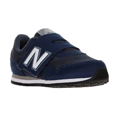 маратонки,детски,маратонки,new,balance,iv323,trainers,blue