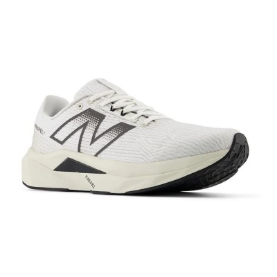 маратонки,мъжки,маратонки,new,balance,fuelcell,propel,v5,trainers,white