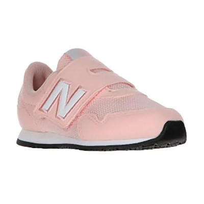 маратонки,детски,маратонки,new,balance,iv323,trainers,pink,haze,3pk,(pink)