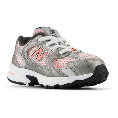маратонки,детски,маратонки,new,balance,iz530,trainers,grey,(dark,silver,metallic,adl)