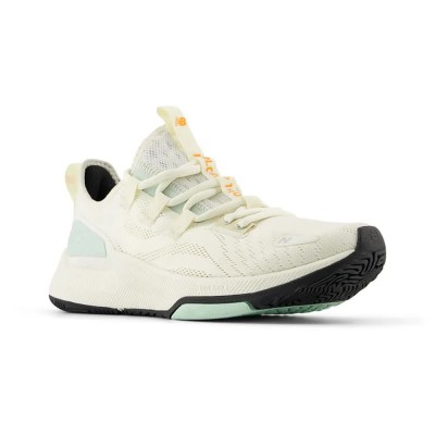 маратонки,дамски,маратонки,new,balance,fuelcell,trainer,v2,trainers,beige