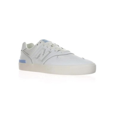 маратонки,мъжки,маратонки,new,balance,numeric,574,vulc,trainers,white