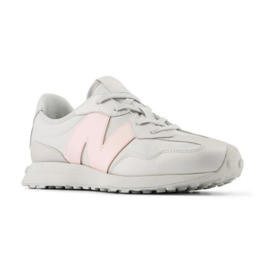 маратонки,детски,маратонки,new,balance,gs327,trainers,grey,matter,7wp,(grey)