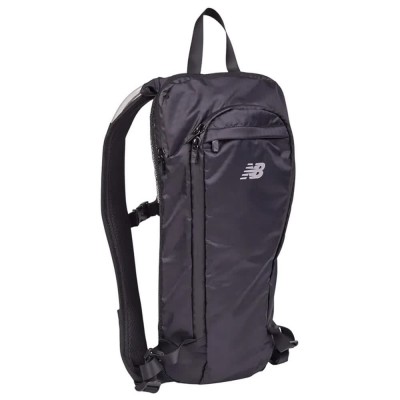 раница,раници,new,balance,performance,4l,hydration,backpack,black
