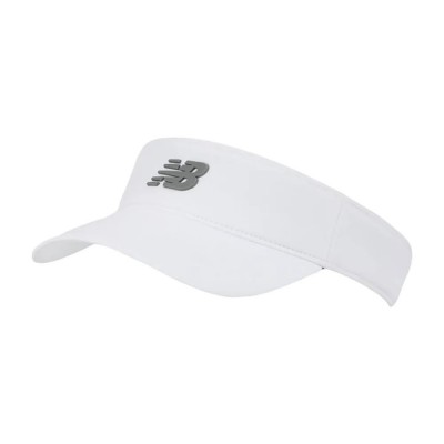 други,аксесоари,всички,шапки,new,balance,performance,v,2.0,visor,white,100,(white)