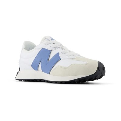 маратонки,детски,маратонки,new,balance,ph327,trainers,white,(white,7sw)