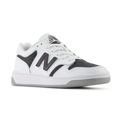 маратонки,детски,маратонки,new,balance,psb48,trainers,white,0vb,(white)