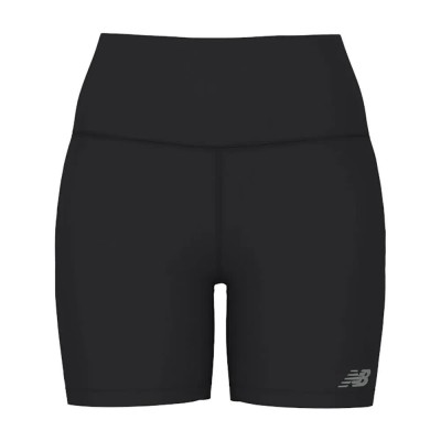 клин,дамски,клинове,дамски,чорапогащи,и,клинове,new,balance,harmony,6´´,high,waist,short,leggings,black