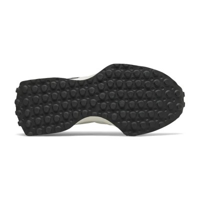 маратонки,детски,маратонки,new,balance,gs327,trainers,grey