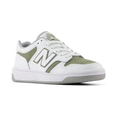 маратонки,детски,маратонки,new,balance,psb48,trainers,white