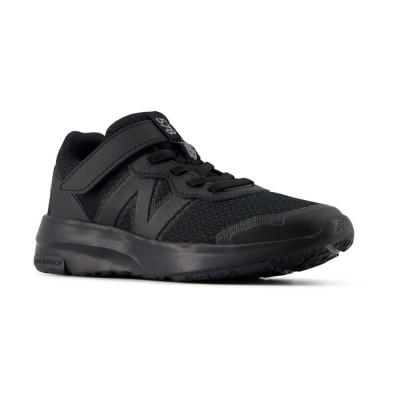 маратонки,детски,маратонки,new,balance,pt578,trainers,black,(black,8bb)