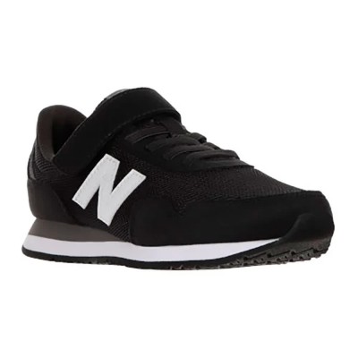 маратонки,детски,маратонки,new,balance,pv323,trainers,black