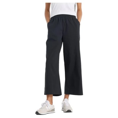 анцуг,дамски,панталони,new,balance,pull,on,sweat,pants