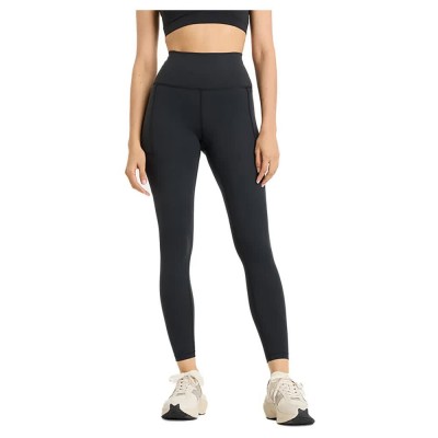 клин,дамски,клинове,дамски,чорапогащи,и,клинове,new,balance,harmony,pocket,25´´,high,waist,leggings,black,(black,001)