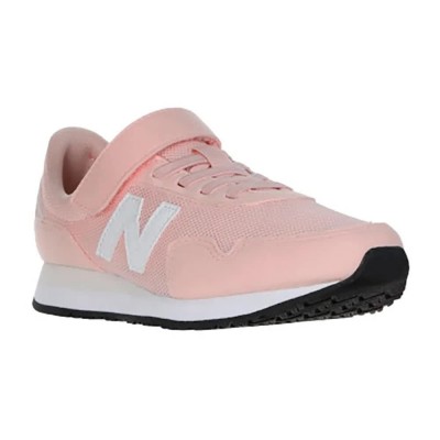 маратонки,детски,маратонки,new,balance,pv323,trainers,pink,haze,3pk,(pink)