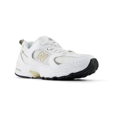 маратонки,детски,маратонки,new,balance,pz530,trainers,white,0so,(white)