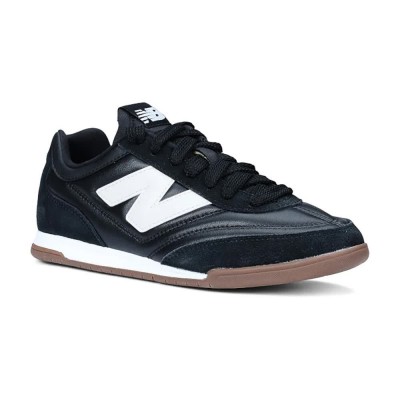 маратонки,мъжки,маратонки,new,balance,rc42,trainers,black