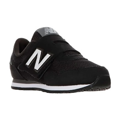 маратонки,детски,маратонки,new,balance,iv323,trainers,black,3bk,(black)