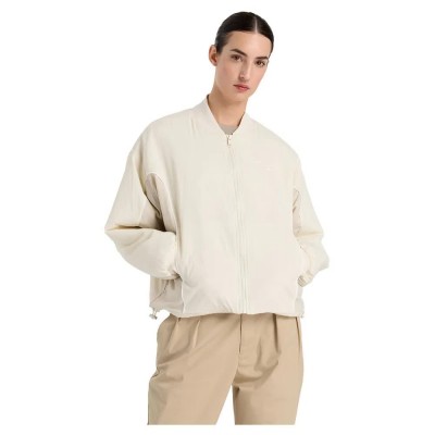 яке,дамски,якета,и,палта,new,balance,reimagined,bomber,jacket,beige,(linen,106)