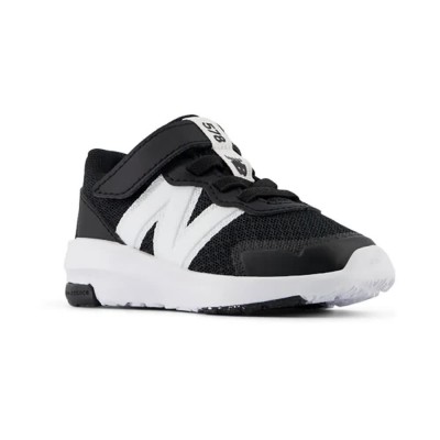 маратонки,детски,маратонки,new,balance,it578,trainers,black,8bk,(black)