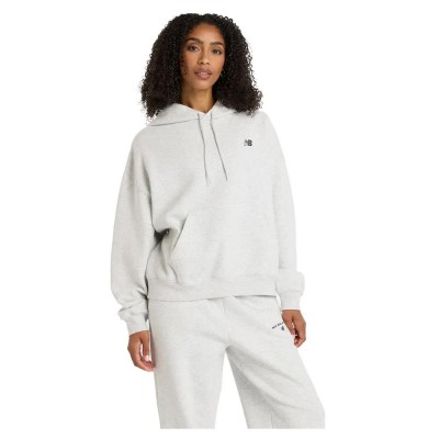 суичър,дамски,блузи,new,balance,reimagined,hoodie,white,(ash,heather,047)