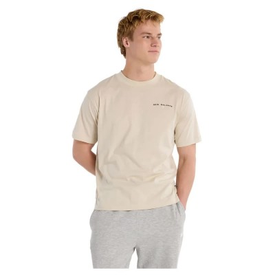 тениска,мъжки,тениски,new,balance,reimagined,graphic,2,short,sleeve,t,shirt,beige,(timberwolf,155)