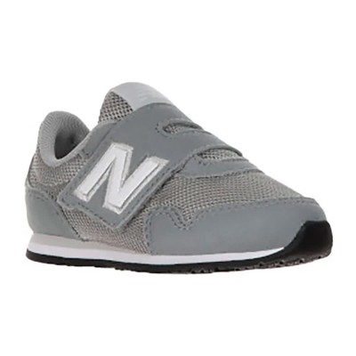 маратонки,детски,маратонки,new,balance,iv323,trainers,slate,gray,3gr,(grey)