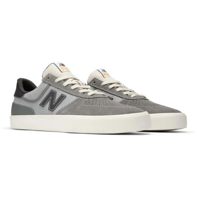 маратонки,мъжки,маратонки,new,balance,numeric,272,trainers,grey