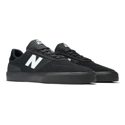 маратонки,мъжки,маратонки,new,balance,numeric,272,trainers,black