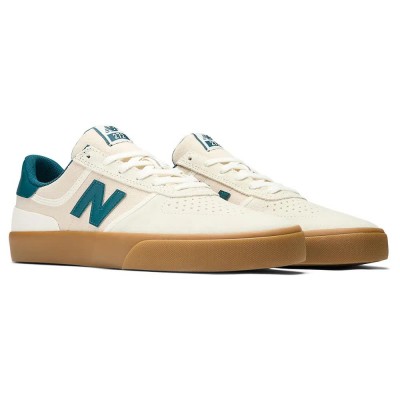 маратонки,мъжки,маратонки,дамски,маратонки,new,balance,numeric,272,trainers,beige,(sea,salt)