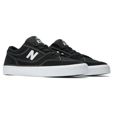 маратонки,мъжки,маратонки,new,balance,numeric,franky,villani,417,low,trainers,black