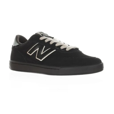 маратонки,мъжки,маратонки,new,balance,numeric,440,v2,trainers,black