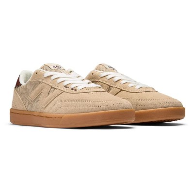 маратонки,мъжки,маратонки,new,balance,numeric,440,v2,trainers,beige,(incense)